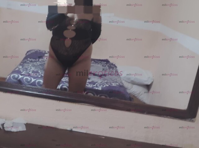 FOTOS DE GORDITA NALGONA GORDIBUENA PIERNUDA PROMOCIÓN DELICIOSA JOVEN 24 AÑOS TRÍO