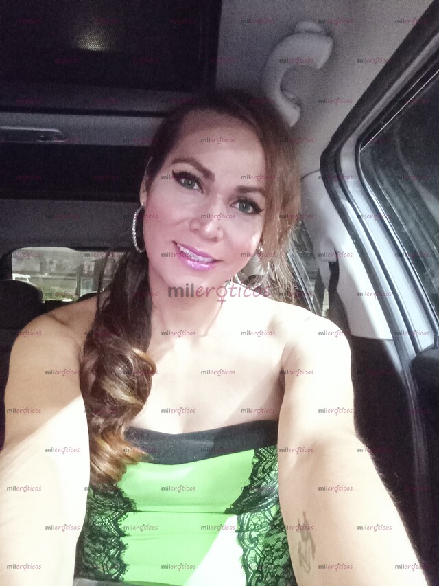 FOTOS DE NENA TRANS NUEVA EN TU CIUDAD,GUAPA Y LISTA PARA TI