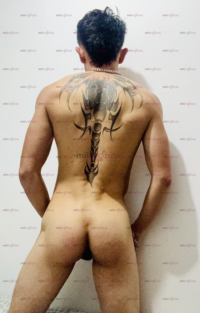 FOTOS DE PASIVO SUMISO, ENTREGADO Y SIEMPRE DISPUESTO 3218725642