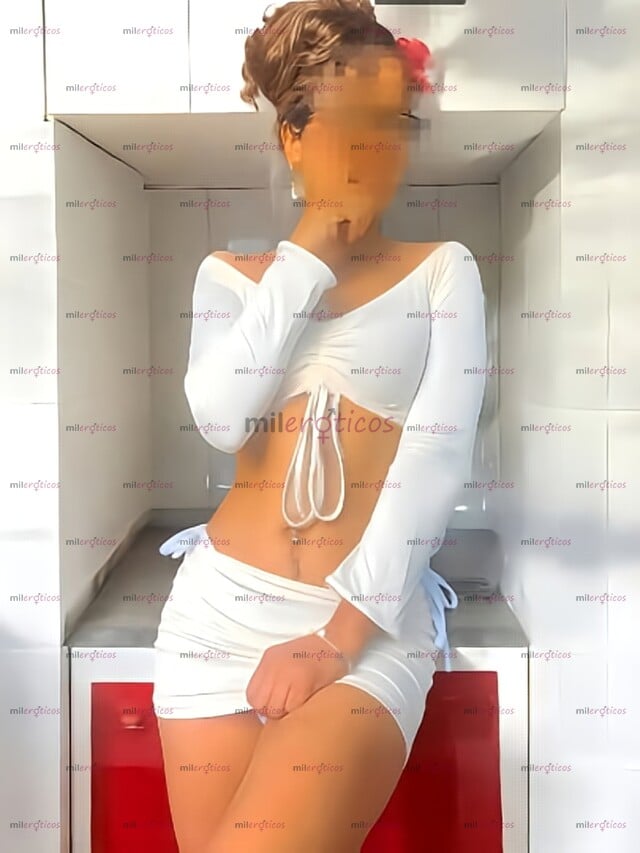 FOTOS DE ESCORT EN PUEBLA, TENGO LUGAR ALEJANDRA (2) .... FLAQUITA