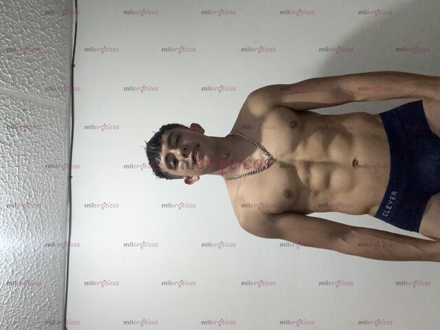FOTOS DE PASIVO SUMISO, ENTREGADO Y SIEMPRE DISPUESTO 3218725642