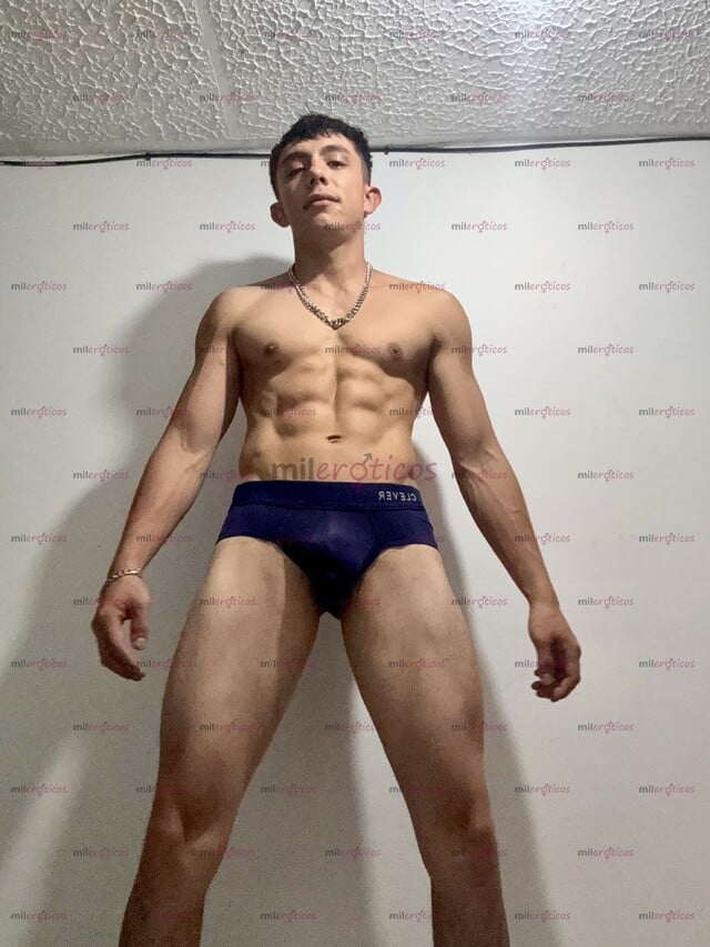 FOTOS DE PASIVO SUMISO, ENTREGADO Y SIEMPRE DISPUESTO 3218725642