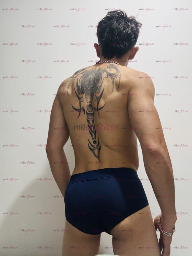 FOTOS DE PASIVO SUMISO, ENTREGADO Y SIEMPRE DISPUESTO 3218725642