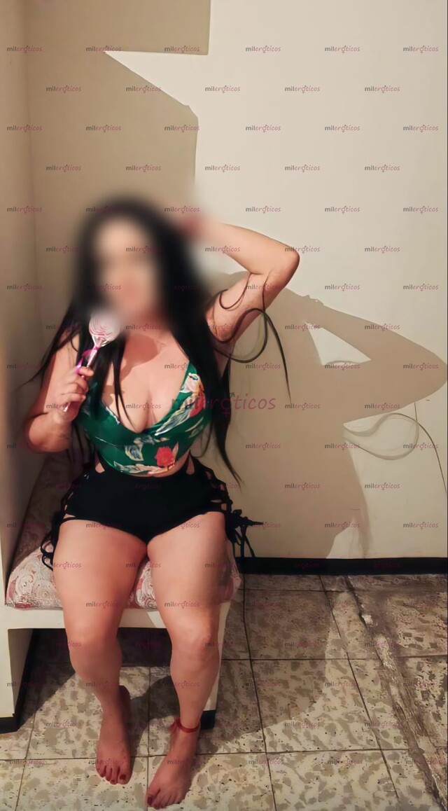 FOTOS DE PAMELA RICA CACHONDA ATREVIDA MUY COMPLACIENTE