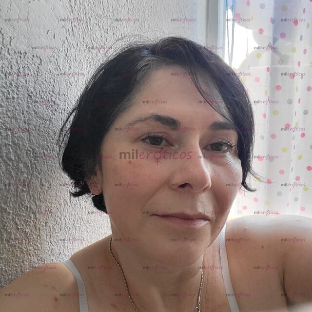 FOTOS DE MASAJE TANTRA DE CASHEMIRA Y MASAJE SENSITIVO