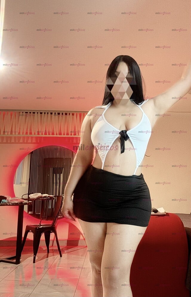 FOTOS DE HOLA CORAZÓN MI NOMBRE ES ALISON ESTARÉ UN DÍAS POR TU CIUDAD LLÁMAME