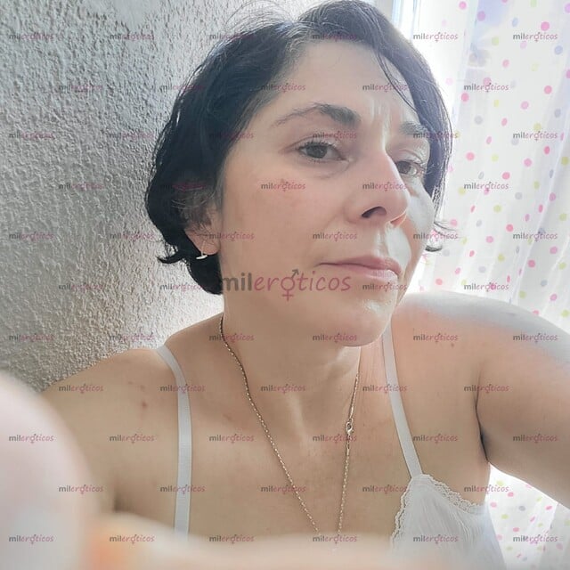 FOTOS DE MASAJE TANTRA DE CASHEMIRA Y MASAJE SENSITIVO
