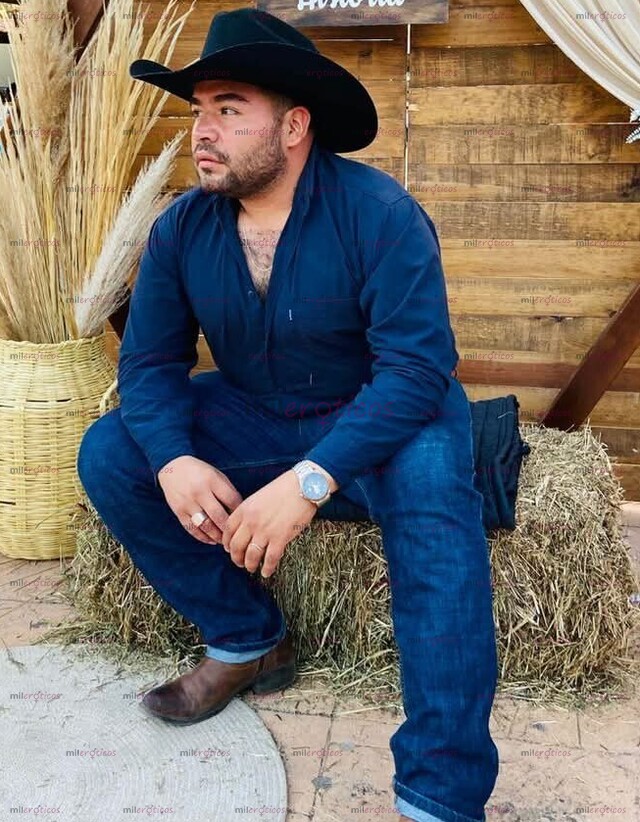 FOTOS DE CHICO BISEXUAL DISPUESTO A HACERTE SUSPIRAR