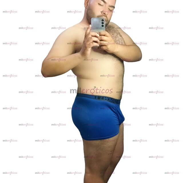 FOTOS DE CHICO BISEXUAL DISPUESTO A HACERTE SUSPIRAR