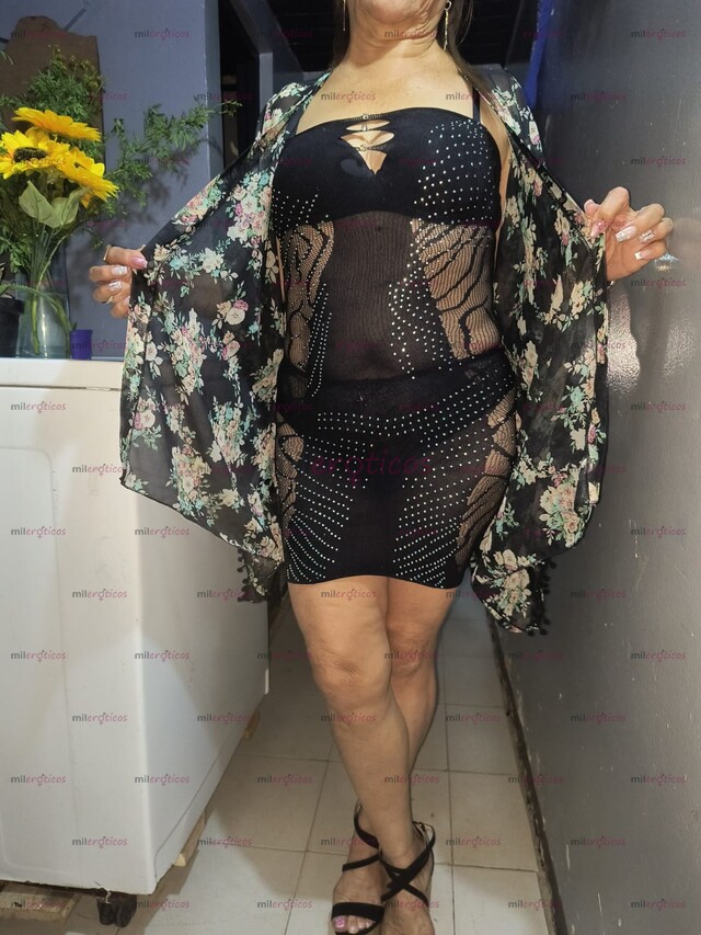 FOTOS DE ANDREA OFRECE HOY HORA 80 MEDIA 50 UN RATO 30VEN PASALA DELIN