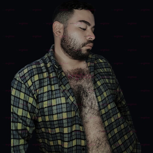 FOTOS DE CHICO BISEXUAL DISPUESTO A HACERTE SUSPIRAR