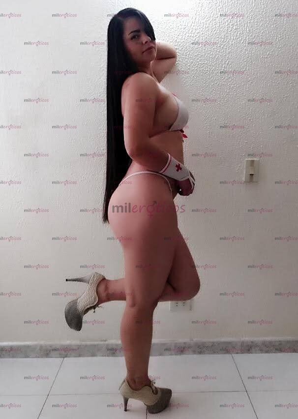 FOTOS DE LA DIVA ROLITA CON GANAS DE CONSENTIRTE ATREVETE CON LUGAR DISCRETO Y A DOMI