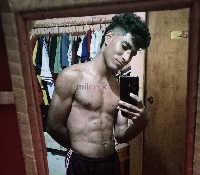 FOTOS DE LLEGUEN AL PRIVADO Y CUADRAMOS PARA UN REENCUENTRO