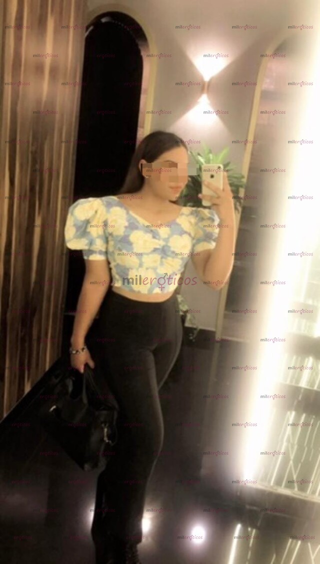 FOTOS DE SOY INDEPENDIENTE Y SOLO ESTARÉ POCOS DÍAS!