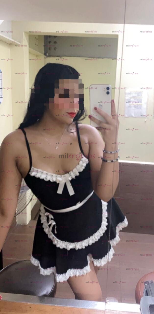 FOTOS DE SOY INDEPENDIENTE Y SOLO ESTARÉ POCOS DÍAS!