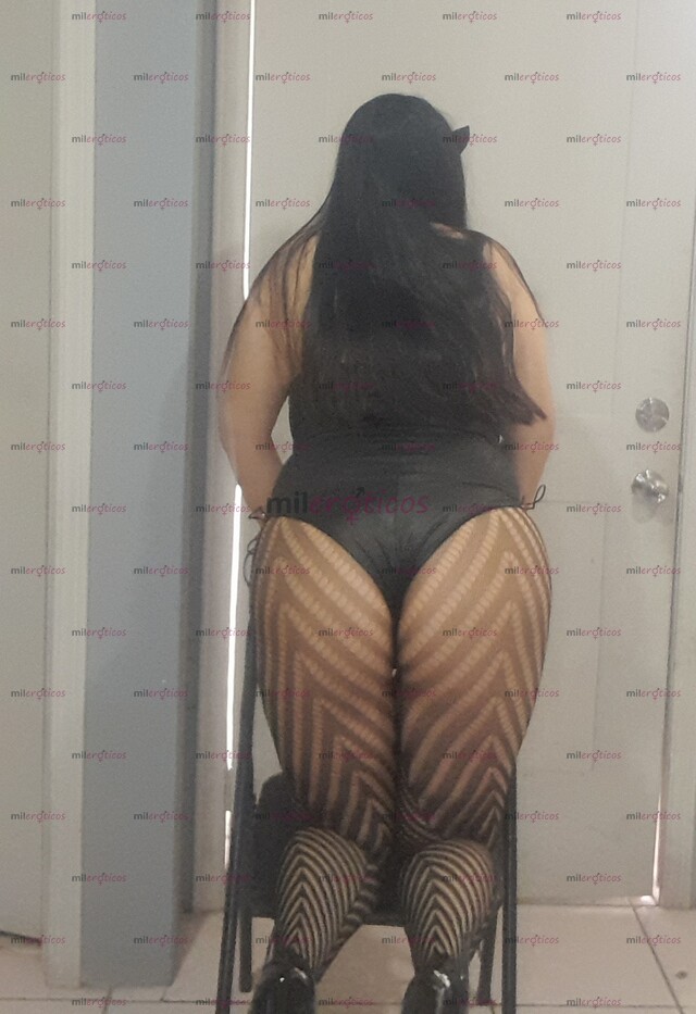 FOTOS DE TE GARANTIZO UN MEJOR SERVICIO INCLUYE BESOS Y FANTASÍA UBICACIÓN