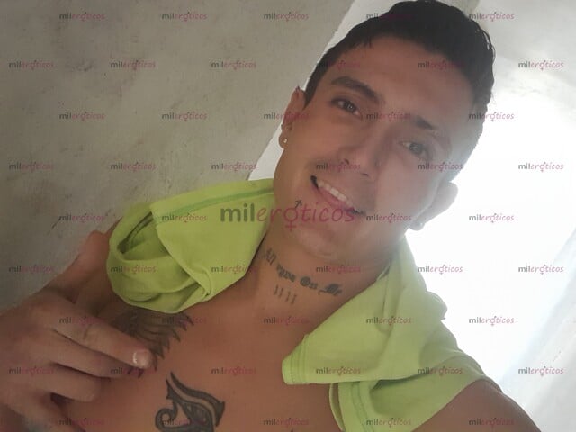 FOTOS DE ADICTO A LAS MIJERES MADURAS Y AL BUEN SEXO