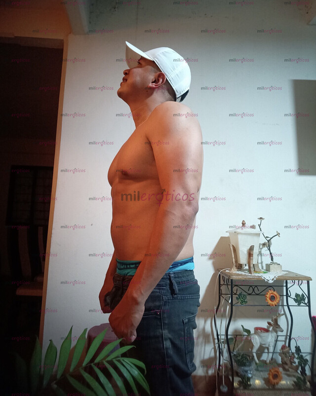 FOTOS DE AVENTURA SIN LÍMITES Y DESEO TODAS TU PERVERSIONES REALIDAD