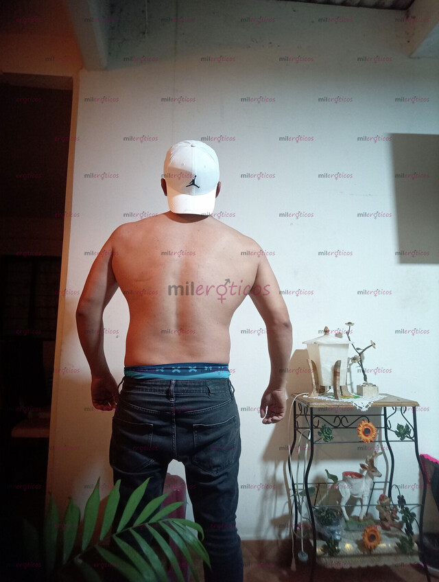 FOTOS DE AVENTURA SIN LÍMITES Y DESEO TODAS TU PERVERSIONES REALIDAD