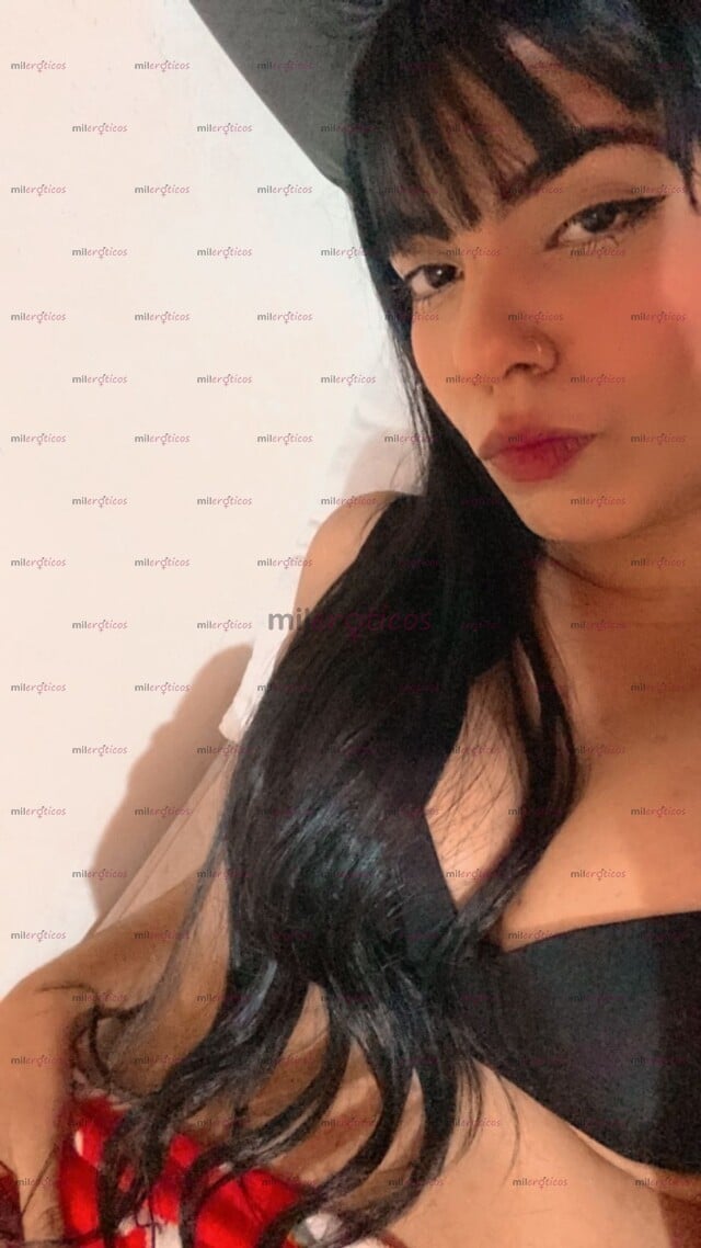 FOTOS DE PAPI QUIERES TENER UN ORGASMO RICO? VEN TE LO HAGO RICO SOY NINFÓMANA COMO GUST