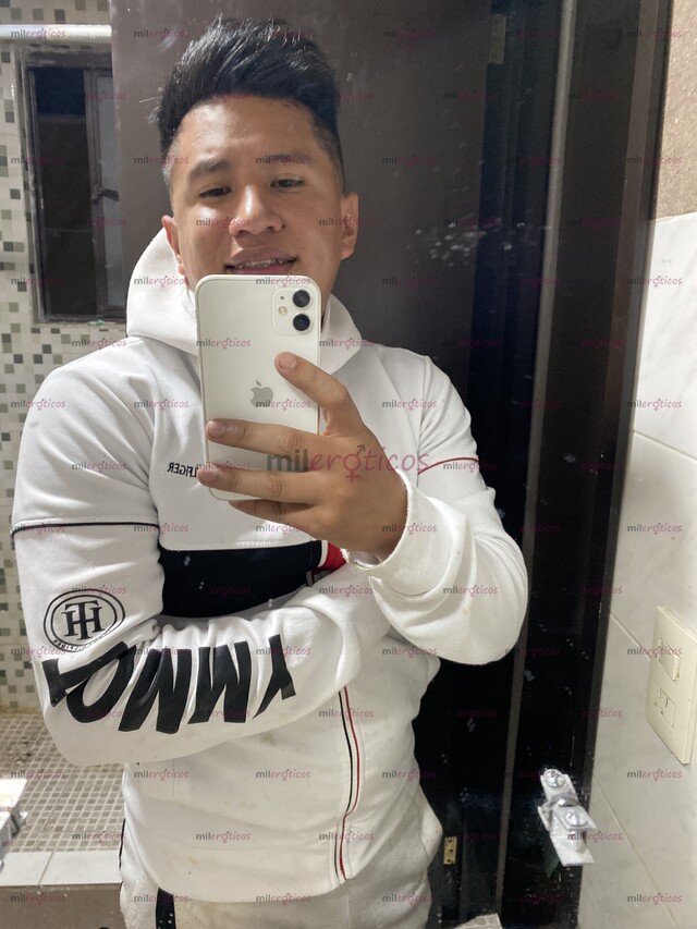 FOTOS DE AVENTURA SIN LÍMITES Y DESEO TODAS TU PERVERSIONES REALIDAD