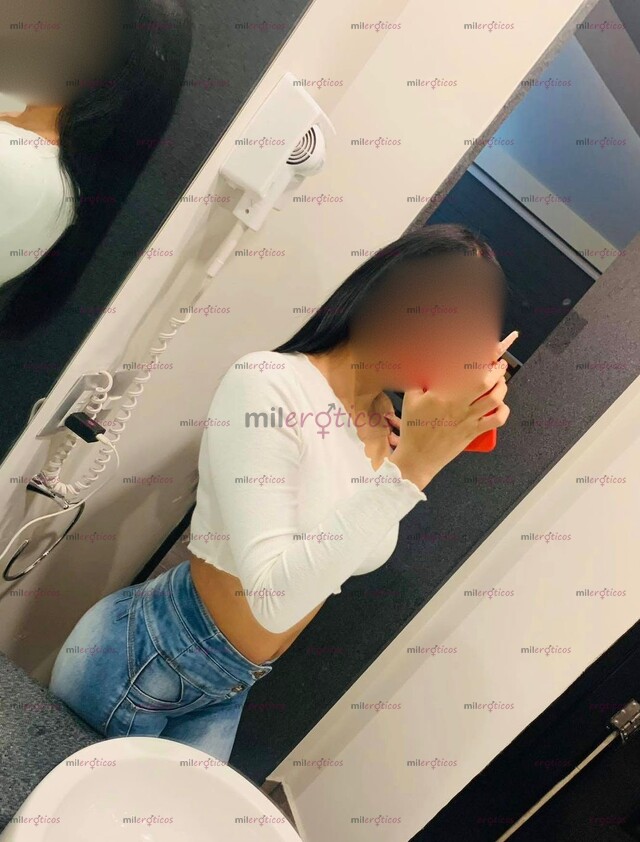 FOTOS DE CHIQUITA Y APRETADITA INDEPENDIENTE Y ORAL PROFUNDO