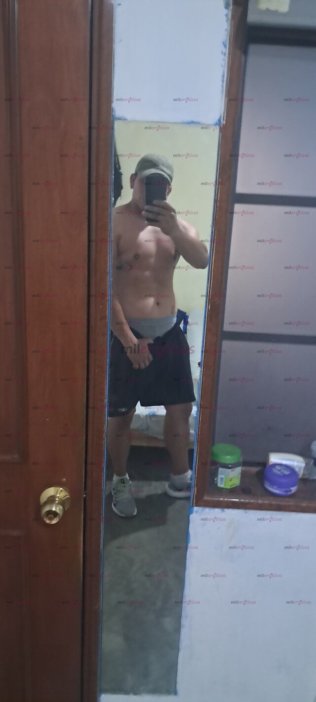 FOTOS DE QUE TAL SOY UN CHICO MUY COMPLACIENTE Y BUENA ONDA