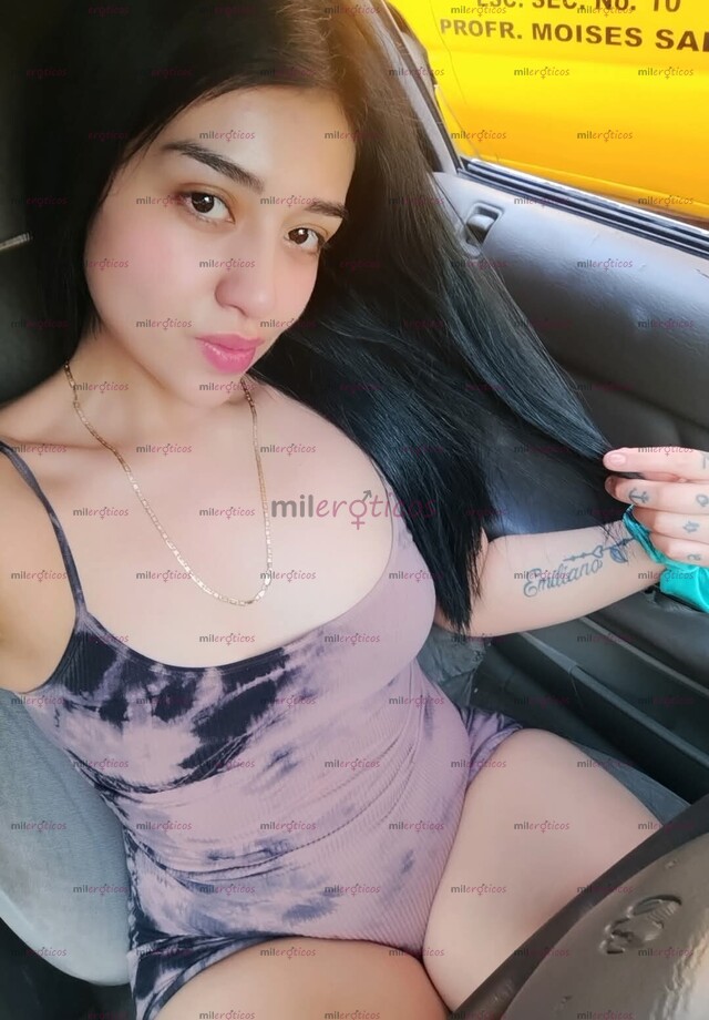 FOTOS DE JADE HERMOSA COMPLACIENTE NUEVA EN LA CIUDAD