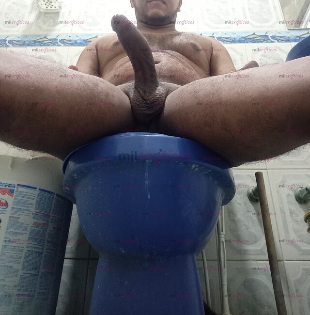 FOTOS DE JOVEN BARRANQUILLERO DISPONIBLE PARA QUE DISFRUTES DE UN MORENITO BELLUDO