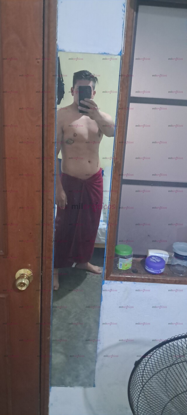 FOTOS DE QUE TAL SOY UN CHICO MUY COMPLACIENTE Y BUENA ONDA