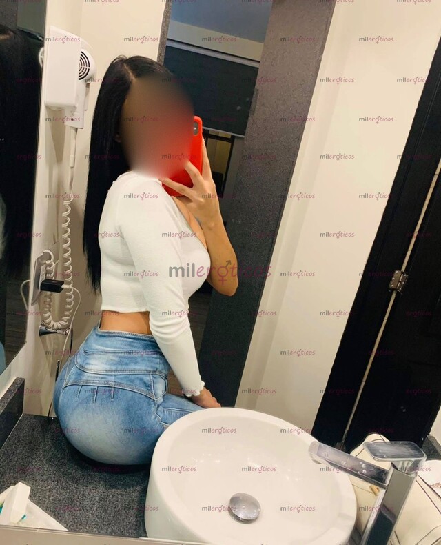 FOTOS DE CHIQUITA Y APRETADITA INDEPENDIENTE Y ORAL PROFUNDO