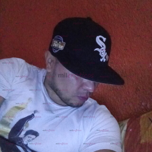 FOTOS DE QUIERES SENTIR PLACER LLÁMAME SERÉ TU MEJOR OPCIÓNO (FIESTERO EN