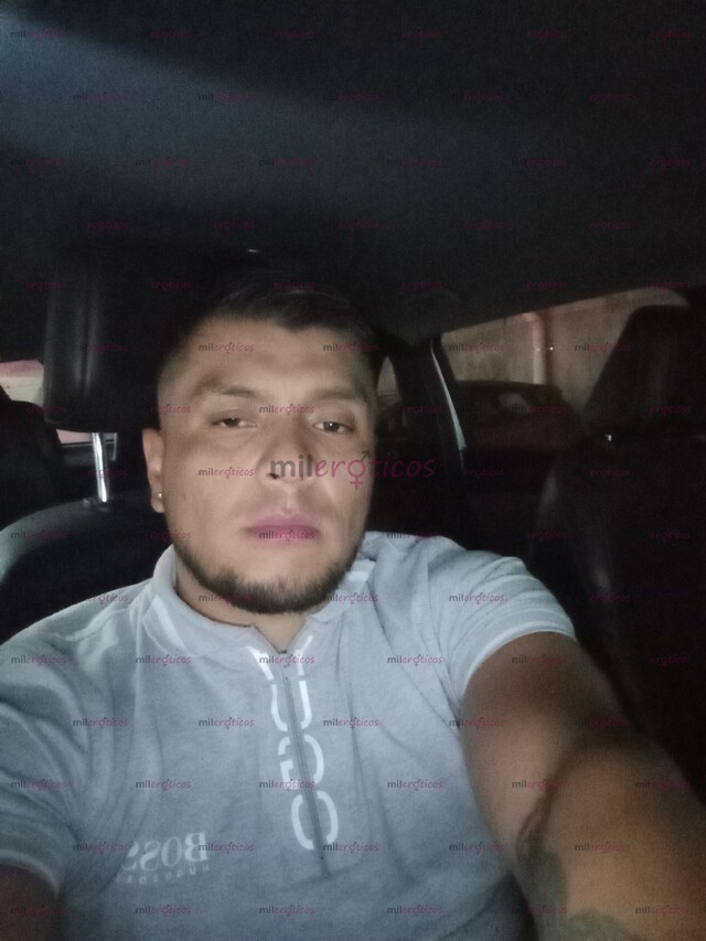 FOTOS DE QUIERES SENTIR PLACER LLÁMAME SERÉ TU MEJOR OPCIÓNO (FIESTERO EN