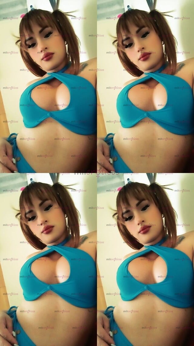 FOTOS DE HOLA MI LINDO SOY JESSICA OFRECIENDO EL MEJOR MASAJE ERÓTICO DE LA PÁGINA