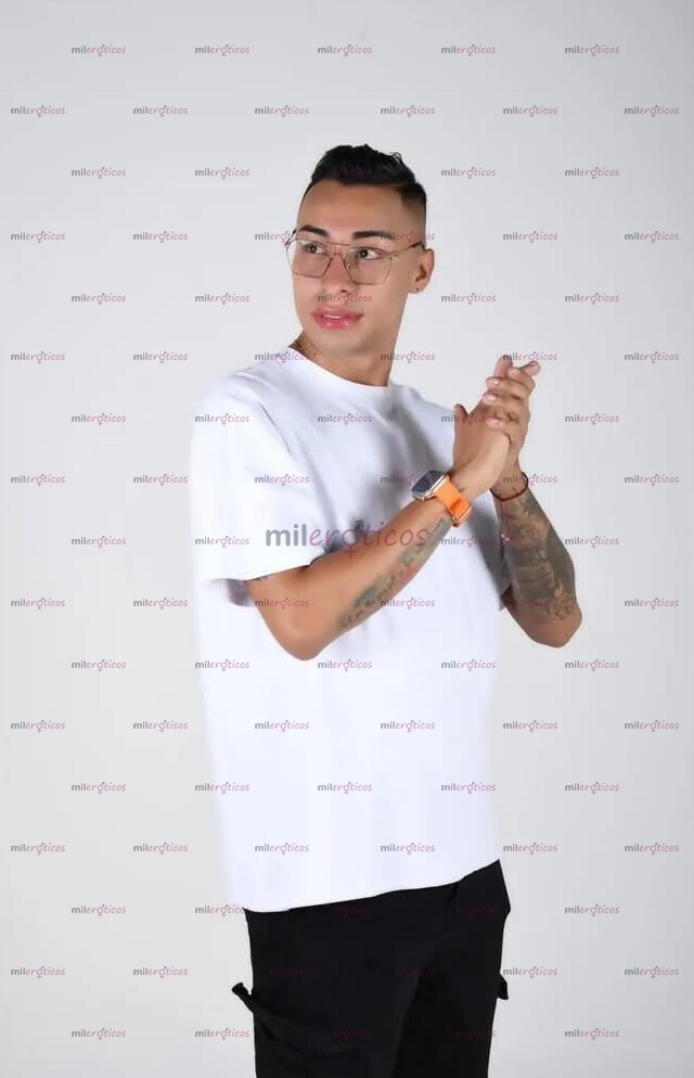 FOTOS DE COLOMBIANO PAISA CALIENTE DISPUESTO PARA TI !!