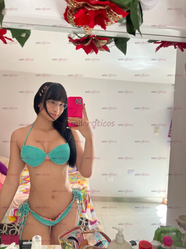 FOTOS DE !LUXURY MUÑEQUITA! FULL OF LOVE INSTA LASODANIELA DEPA PRIVADO