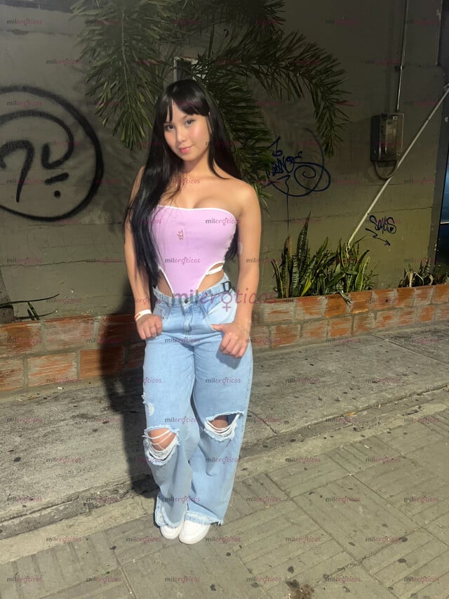 FOTOS DE !LUXURY MUÑEQUITA! FULL OF LOVE INSTA LASODANIELA DEPA PRIVADO