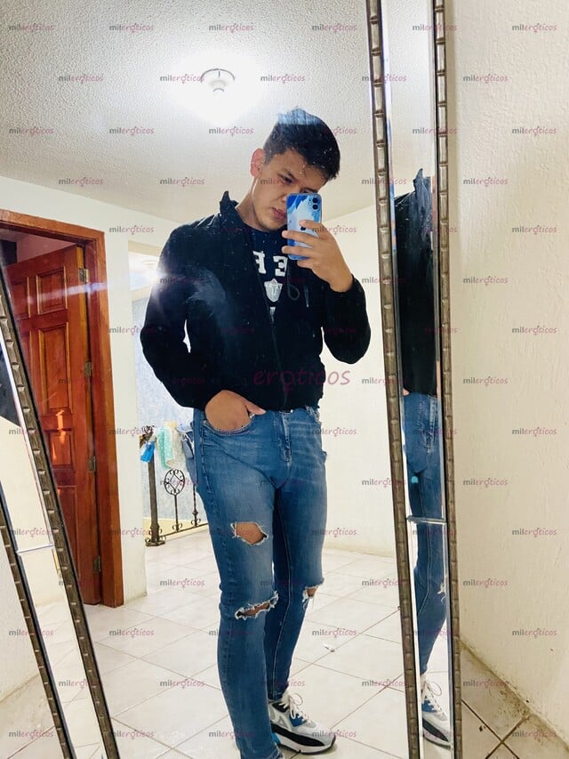 FOTOS DE PASIVO GUAPO DE REGRESO A TU CIUDAD, CONTÁCTAME HOY