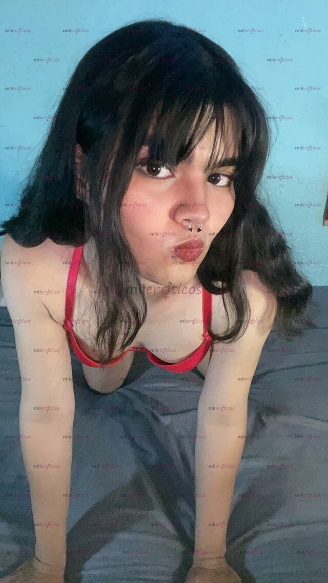 FOTOS DE HOLA MI NOMBRE ES EVELYN TENGO 22 AÑOS, GUAPA, SEXY Y CACHONDA
