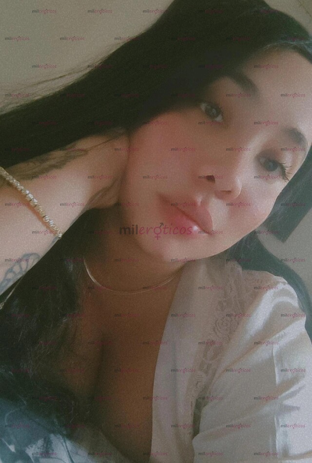 FOTOS DE DULCE MORENA SENOS NATURALES TALLA 40 BUEN CULO CINTHYA