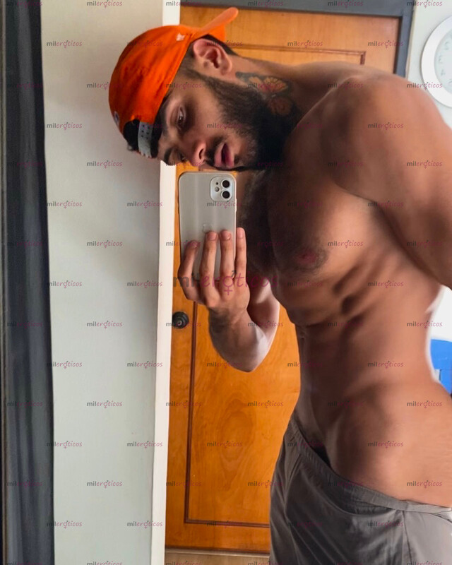 FOTOS DE MACHO ACTIVO VERGON!! DE REGRESO EN LA CIUDAD