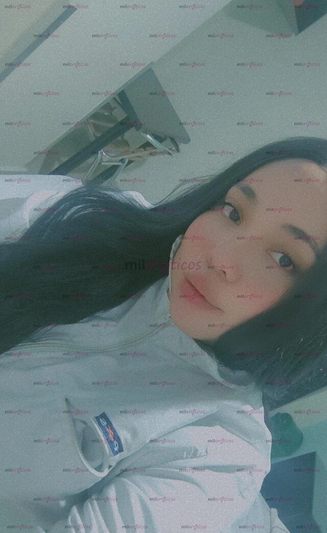 FOTOS DE DULCE MORENA SENOS NATURALES TALLA 40 BUEN CULO CINTHYA