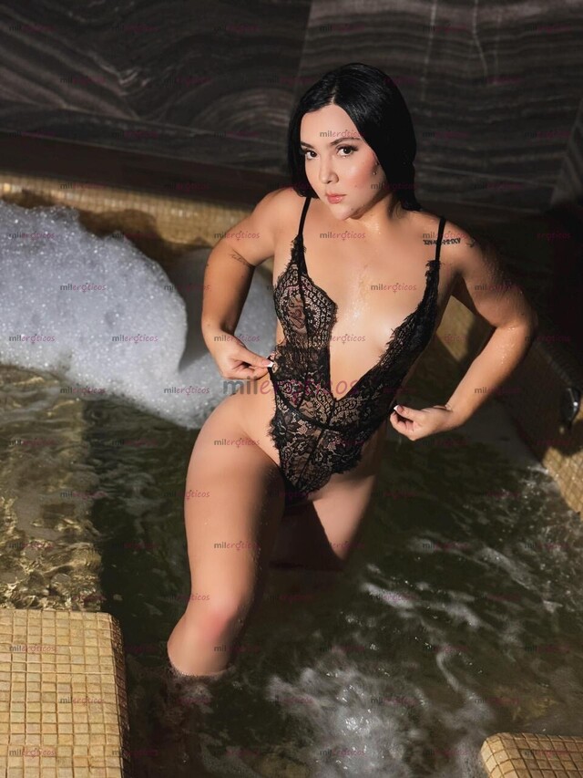 FOTOS DE SHELSY BELLA COLOMBIANA MUY CALIENTE PARA FOLLAR DIVINAMENTE