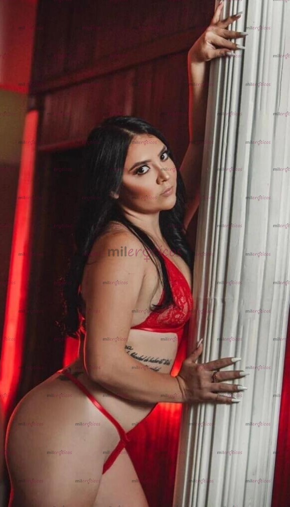 FOTOS DE SHELSY BELLA COLOMBIANA MUY CALIENTE PARA FOLLAR DIVINAMENTE