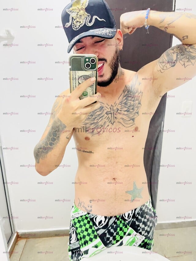 FOTOS DE VÍDEOS Y VIDEO LLAMADA CHAT ERÓTICOS FETICHES TRÍO CON MUJERES