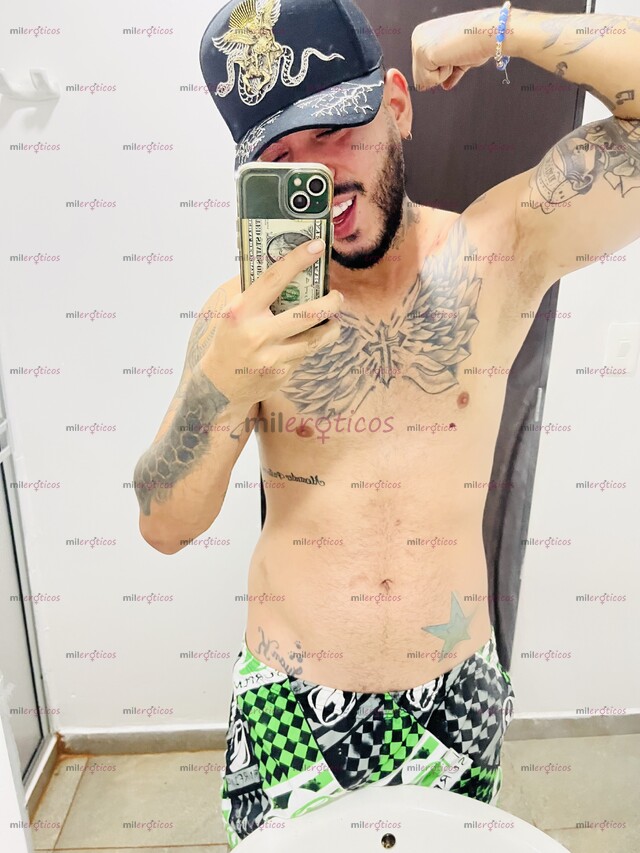FOTOS DE VÍDEOS Y VIDEO LLAMADA CHAT ERÓTICOS FETICHES TRÍO CON MUJERES