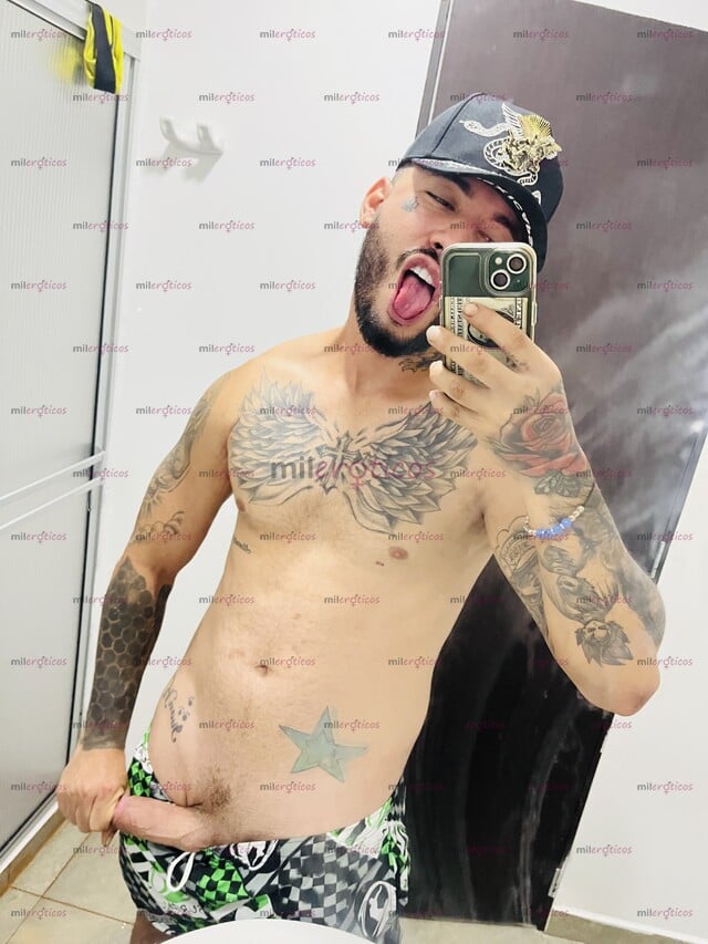 FOTOS DE VÍDEOS Y VIDEO LLAMADA CHAT ERÓTICOS FETICHES TRÍO CON MUJERES