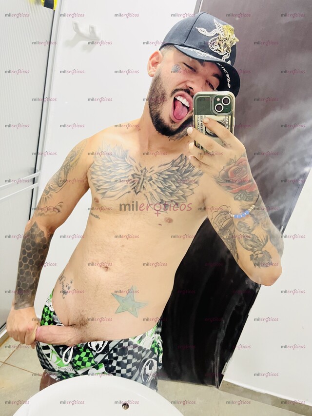 FOTOS DE VÍDEOS Y VIDEO LLAMADA CHAT ERÓTICOS FETICHES TRÍO CON MUJERES