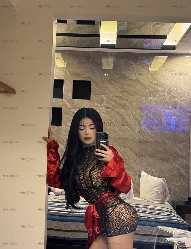 FOTOS DE 8124694830 CHICA TRANS VERGA GRANDE PETIT 8124694830