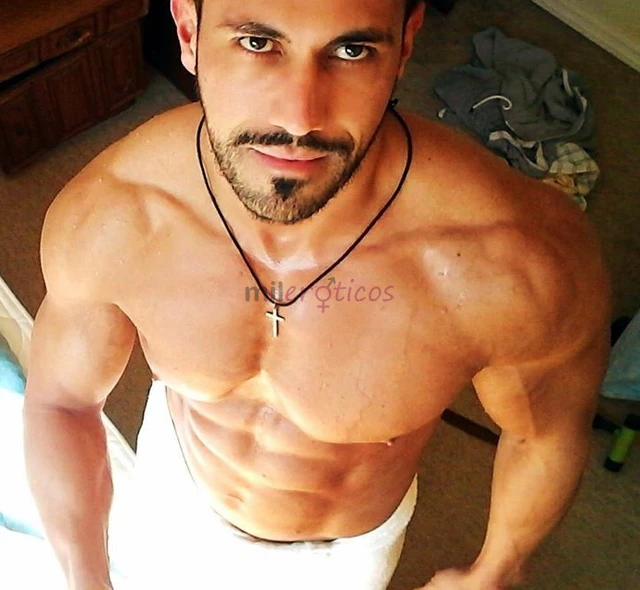 Has que tus fantasias se hagan realidad fetiches sesiones grupales individuales atencion a parejas varones y mujeres lugar propio en providencia tambi...